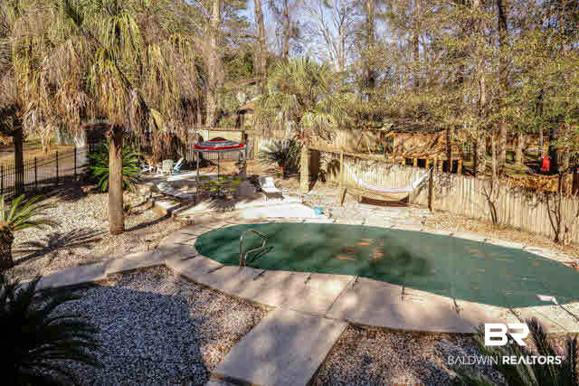 2425 Pavan Drive Mobile, AL 36693 - Photo 17 of 21