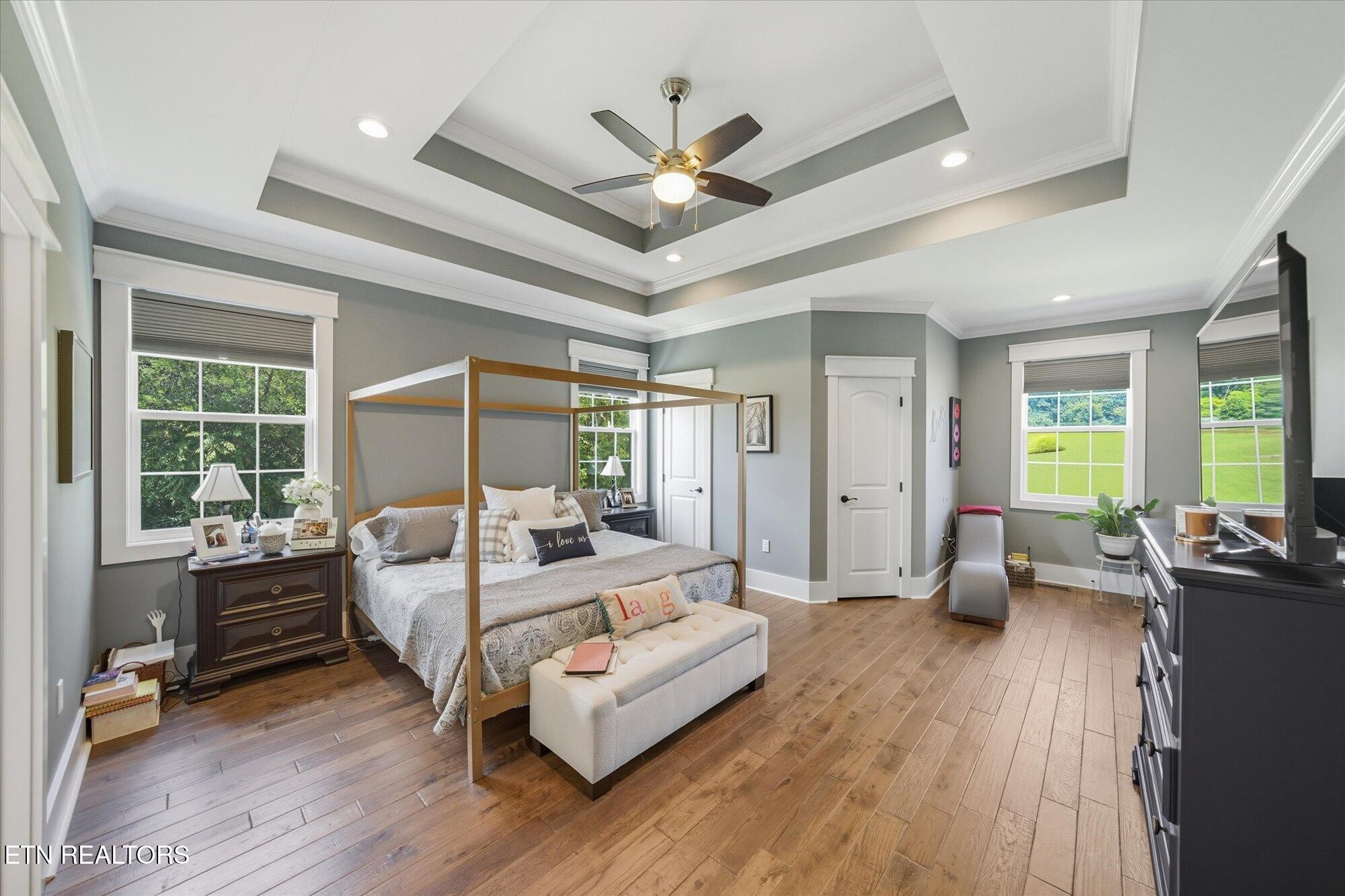 1308 Rippling Waters Circle Sevierville, TN 37876 - Photo 23 of 49 Gallery Image 23