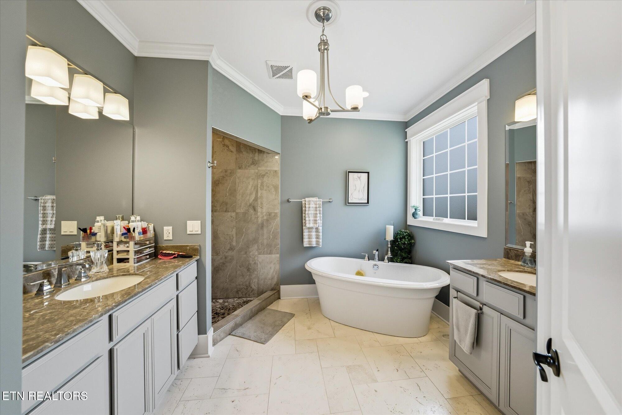1308 Rippling Waters Circle Sevierville, TN 37876 - Photo 25 of 49 Gallery Image 25