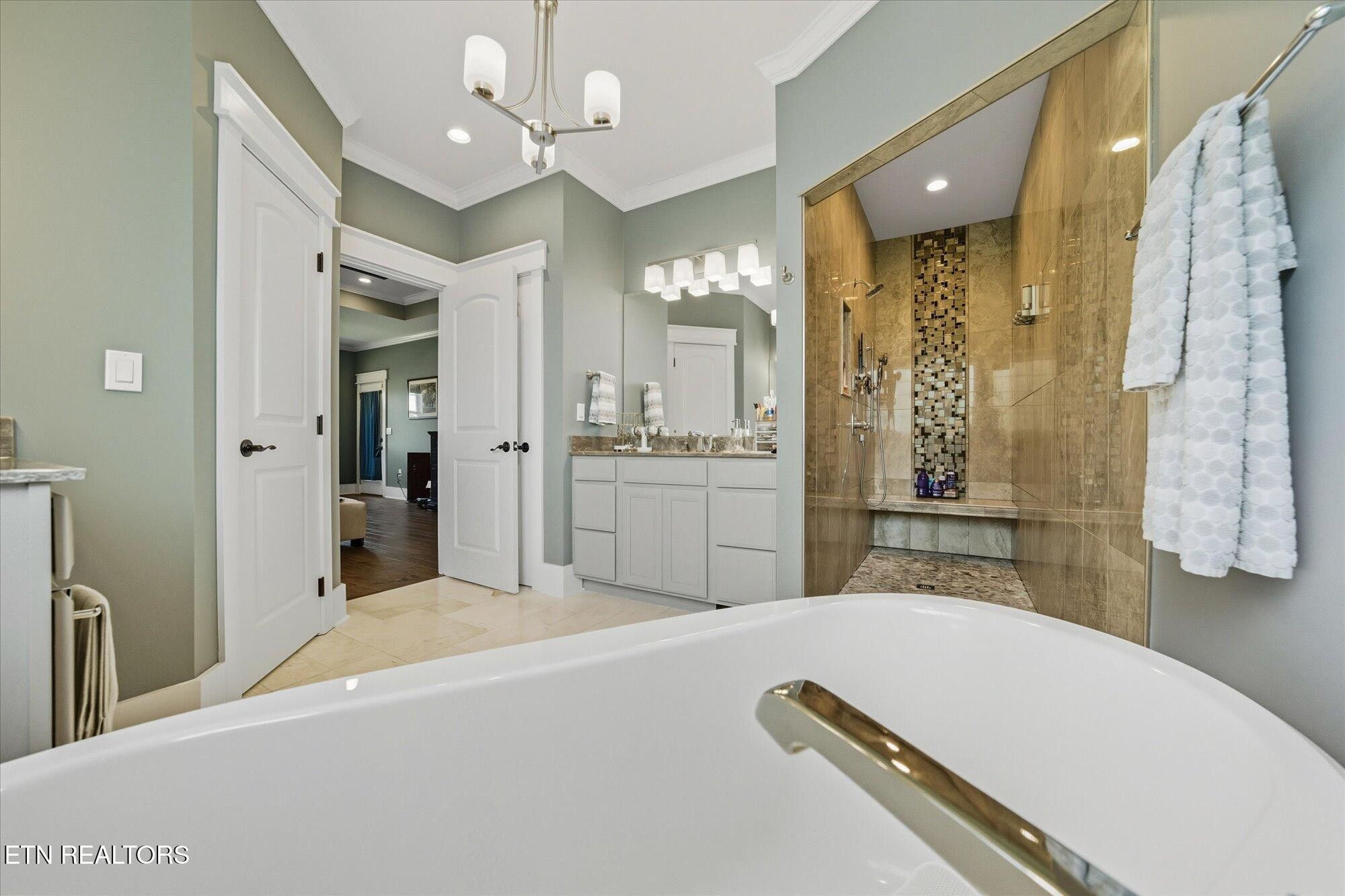 1308 Rippling Waters Circle Sevierville, TN 37876 - Photo 27 of 49 Gallery Image 27