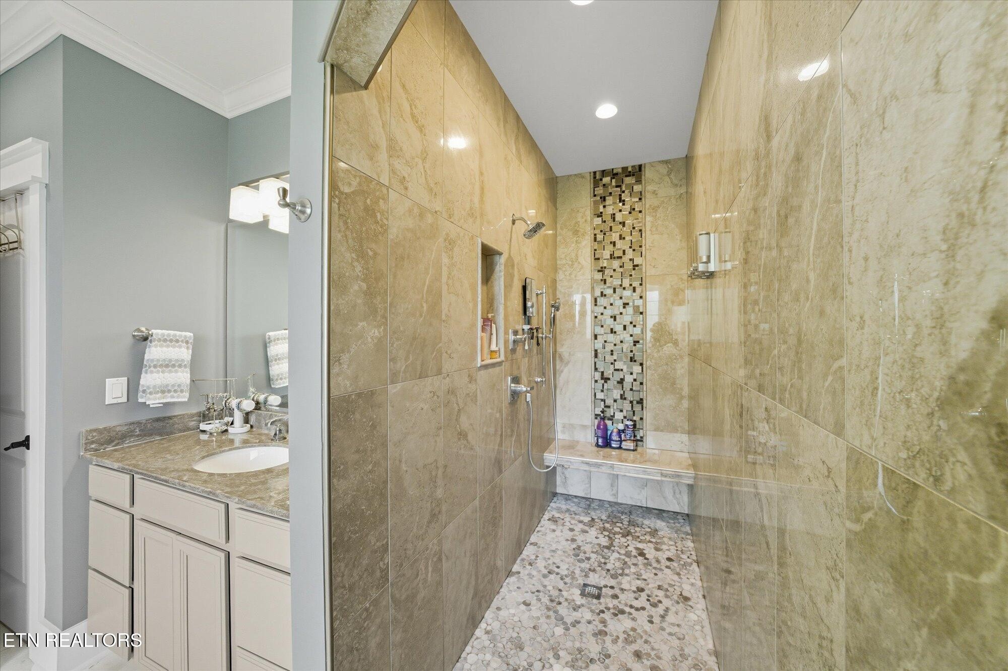 1308 Rippling Waters Circle Sevierville, TN 37876 - Photo 28 of 49 Gallery Image 28