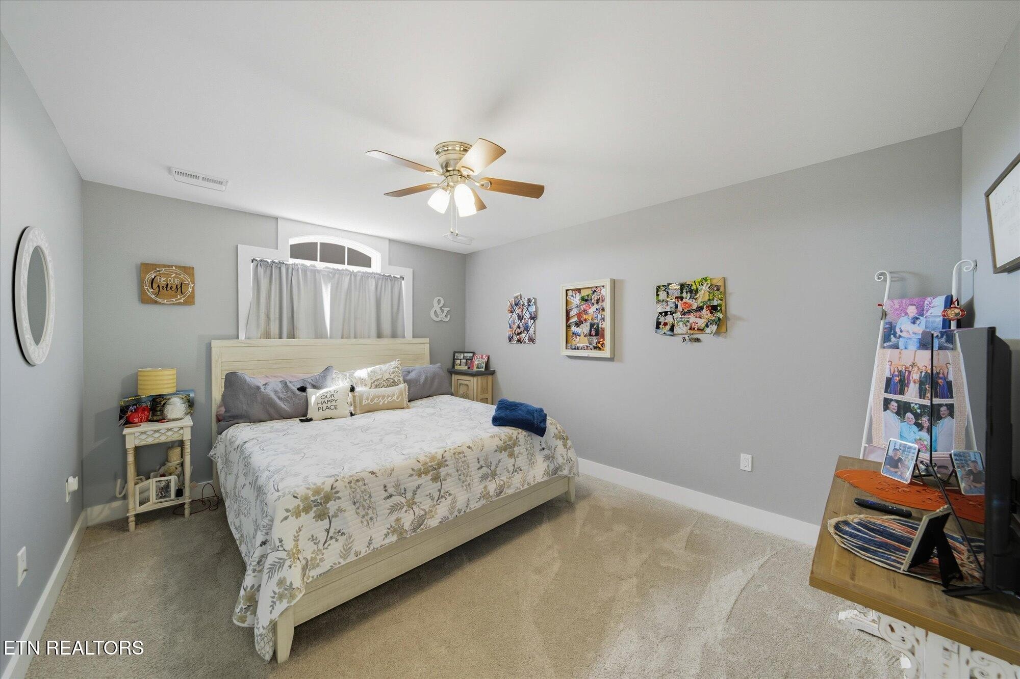 1308 Rippling Waters Circle Sevierville, TN 37876 - Photo 29 of 49 Gallery Image 29