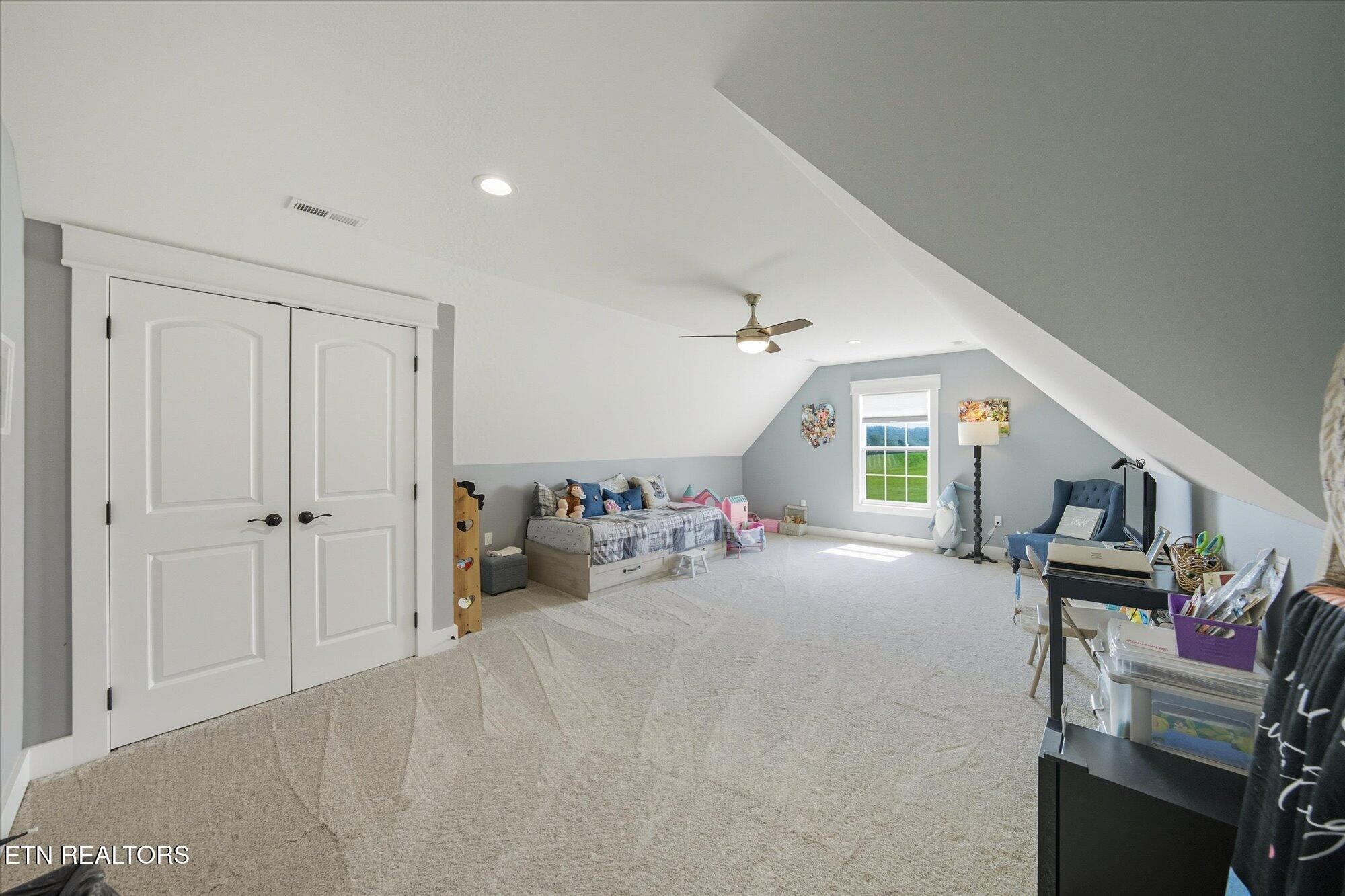 1308 Rippling Waters Circle Sevierville, TN 37876 - Photo 33 of 49 Gallery Image 33
