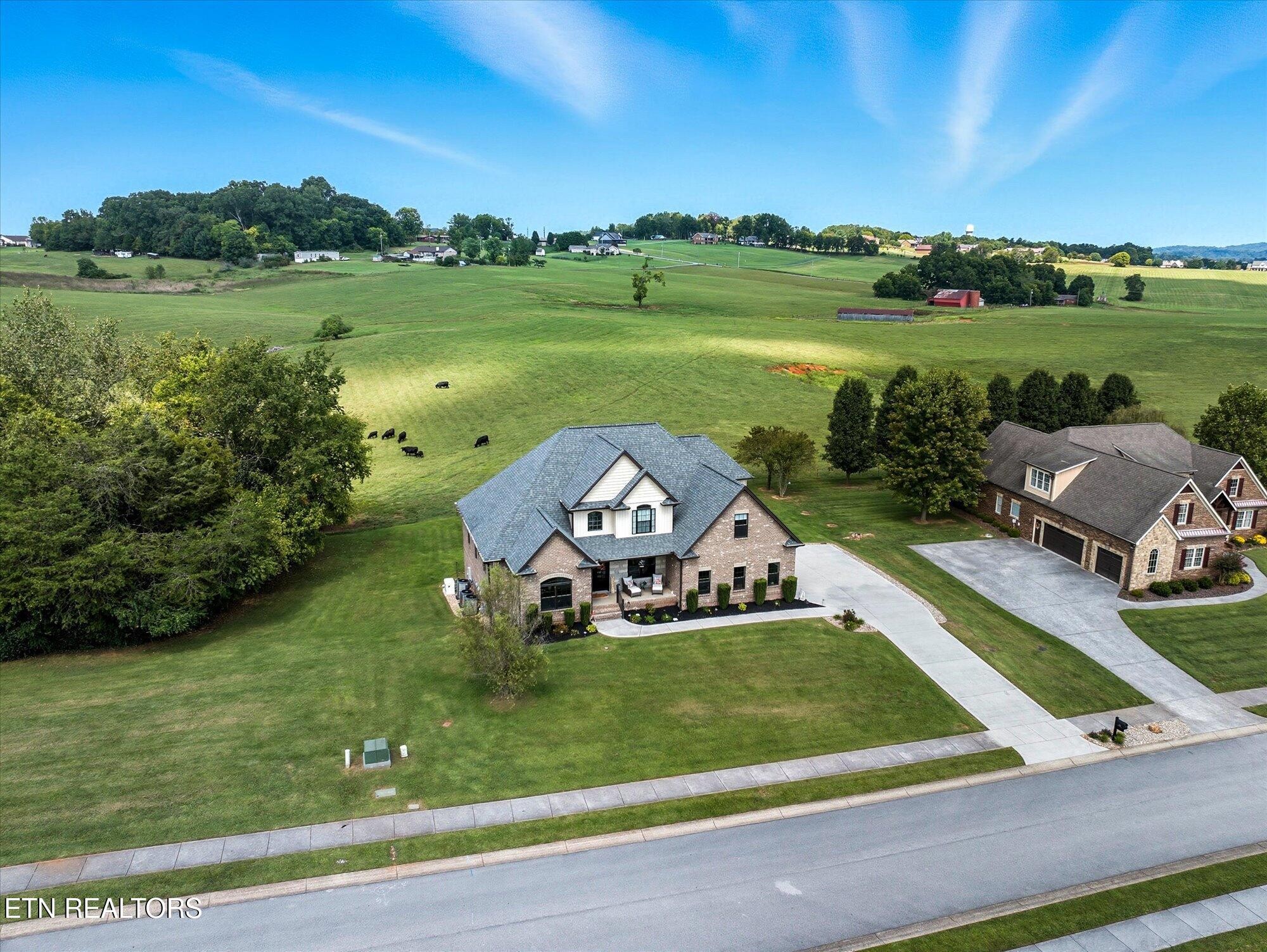 1308 Rippling Waters Circle Sevierville, TN 37876 - Photo 45 of 49 Gallery Image 45