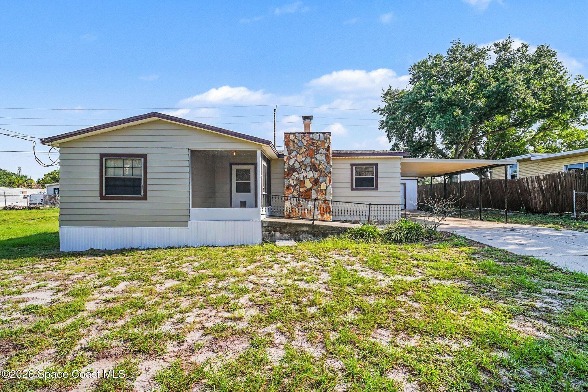 1670 Terrace Street Cocoa, FL 32922 - Photo 4 of 26 002_file_3427