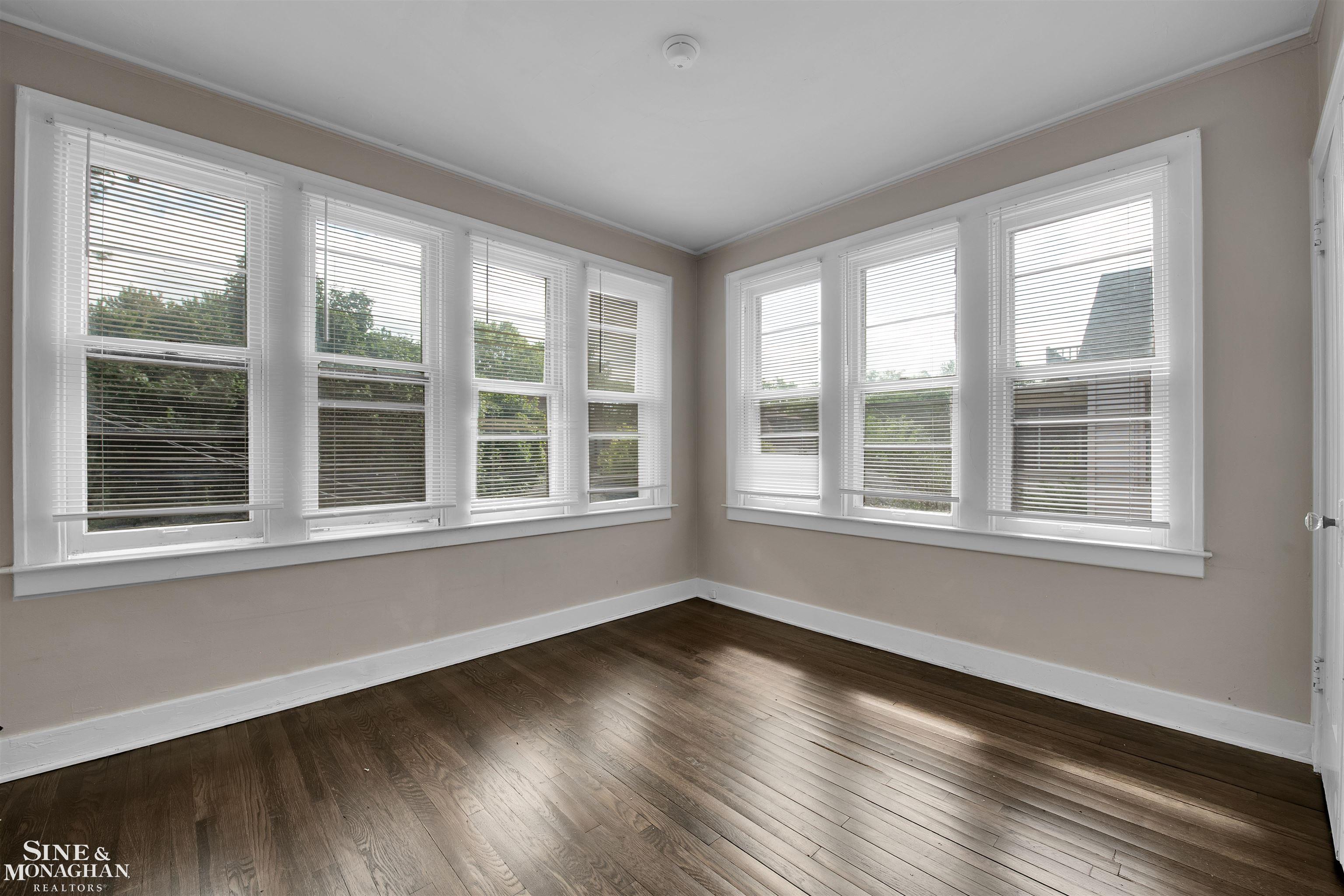 936 Nottingham Road Grosse Pointe, MI 48230 - Photo 11 of 22