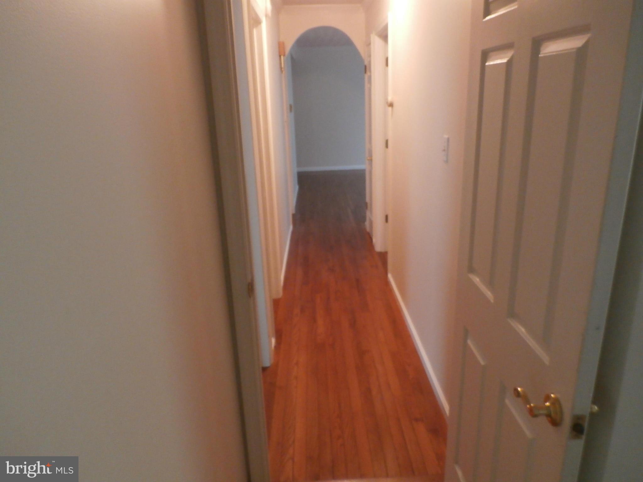 54 Crab Apple Lane Ranson, WV 25438 - Photo 11 of 16 Interior (General)