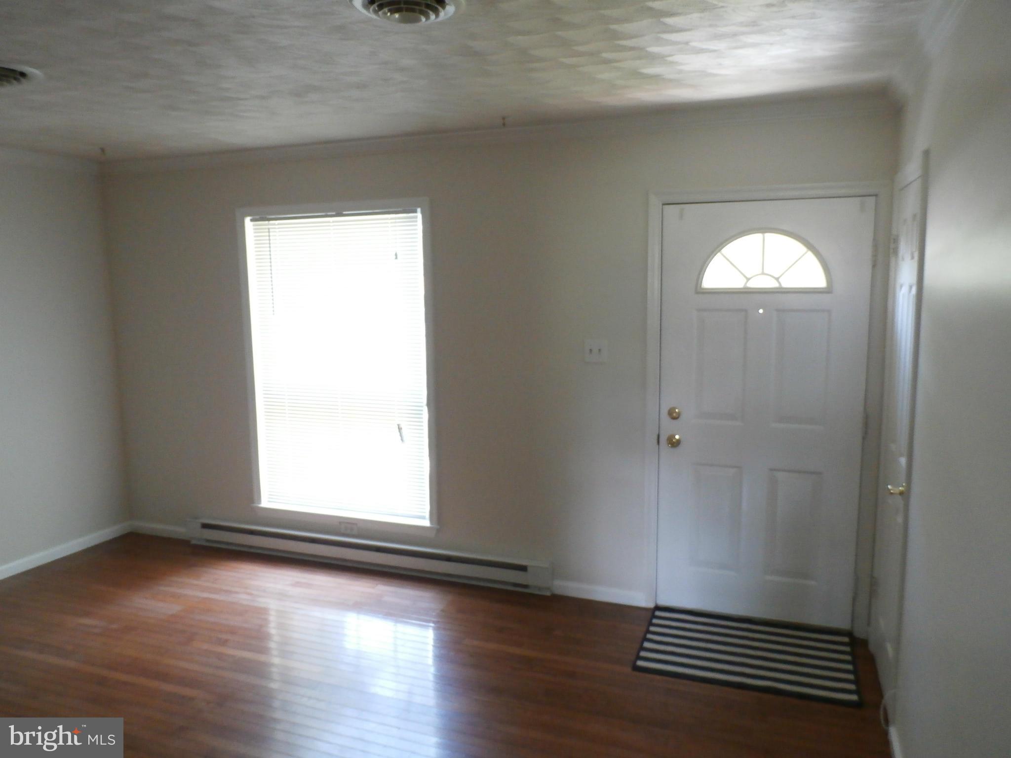 54 Crab Apple Lane Ranson, WV 25438 - Photo 9 of 16 Living Room