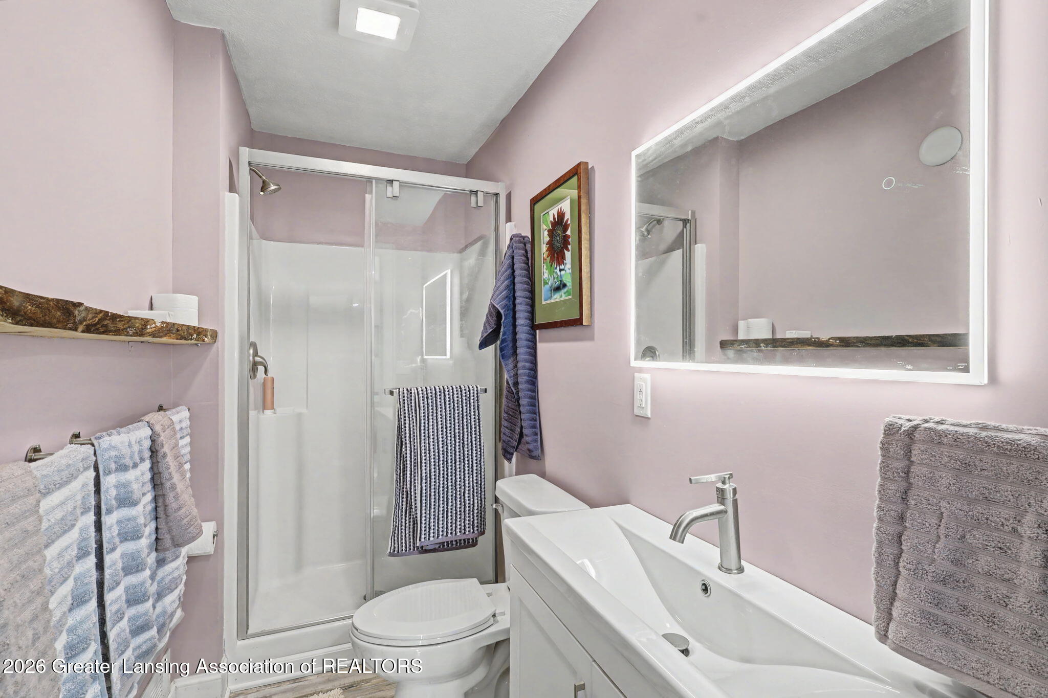 339 Stoner Road Lansing, MI 48917 - Photo 16 of 42 21-web-or-mls-16_IMG_8946