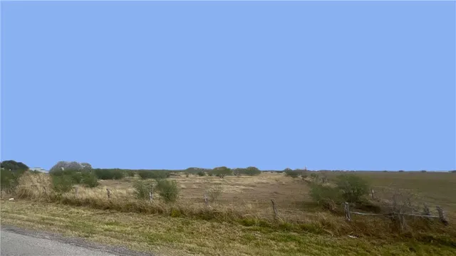 $120,000 | 0 County Road 2431, Sinton, TX 78387