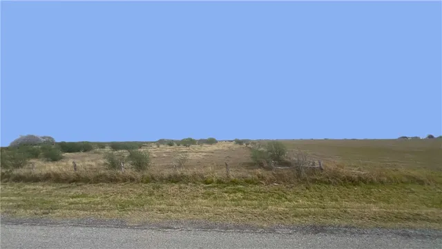 $120,000 | 0 County Road 2431, Sinton, TX 78387