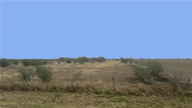$120,000 | 0 County Road 2431, Sinton, TX 78387