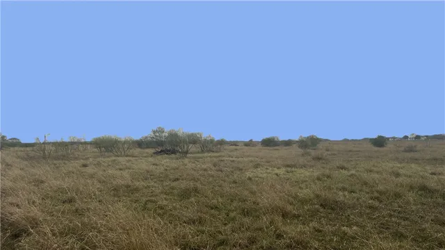 $120,000 | 0 County Road 2431, Sinton, TX 78387