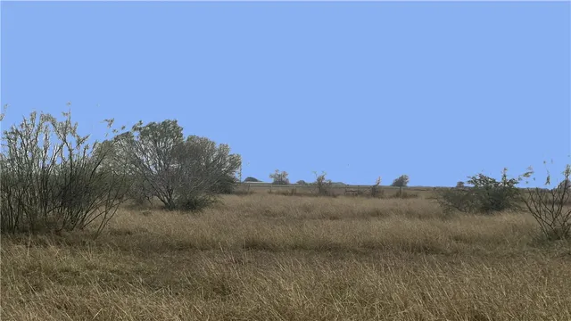 $120,000 | 0 County Road 2431, Sinton, TX 78387