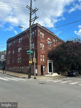 $1,350 | 7057 Cresheim Road, Unit 2, Philadelphia, PA 19119