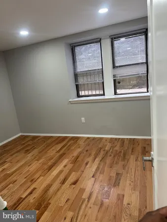 $1,350 | 7057 Cresheim Road, Unit 2, Philadelphia, PA 19119