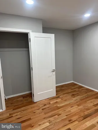 $1,350 | 7057 Cresheim Road, Unit 2, Philadelphia, PA 19119