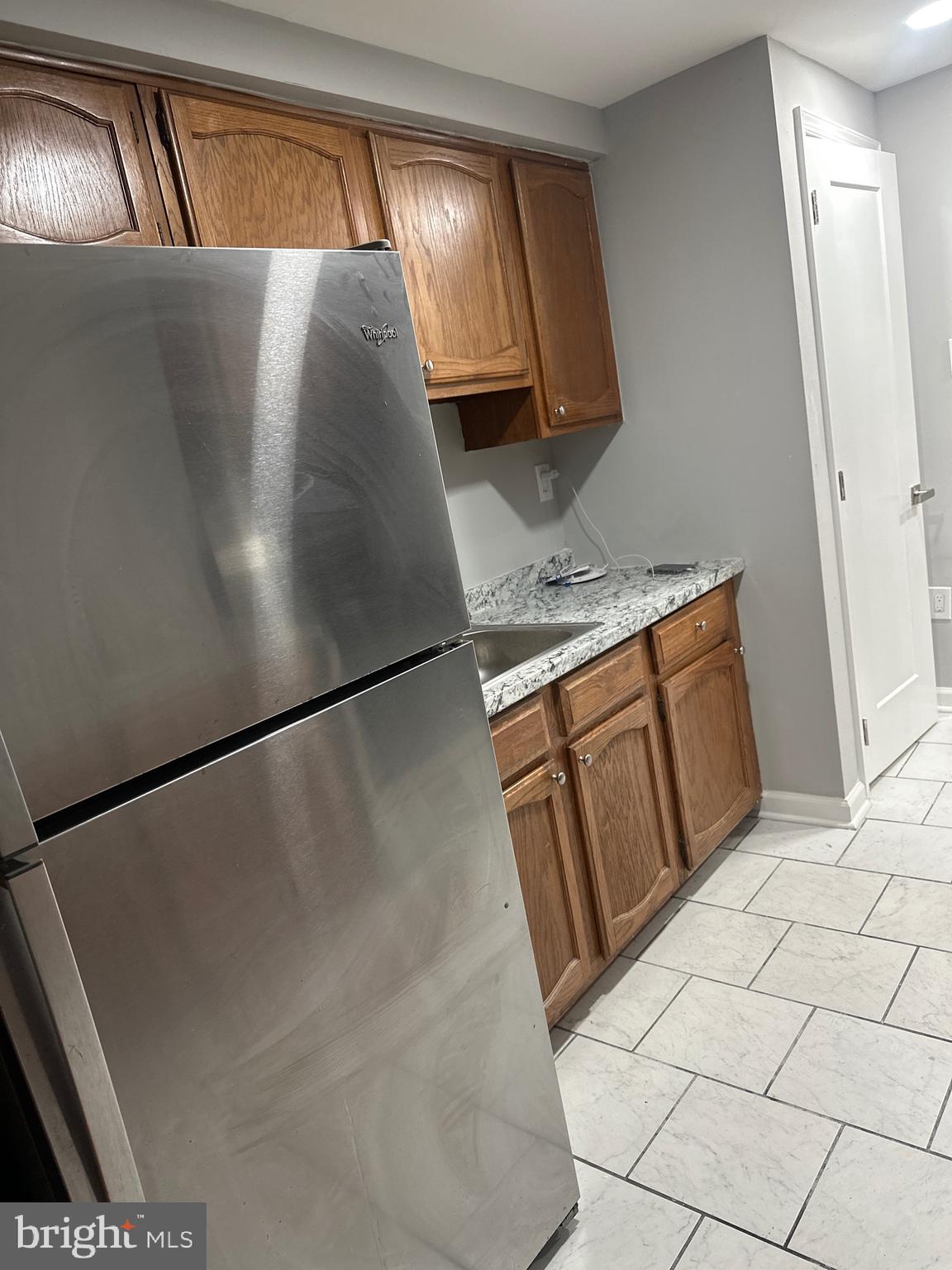 7057 Cresheim Road, Unit 2 Philadelphia, PA 19119 - Photo 6 of 12