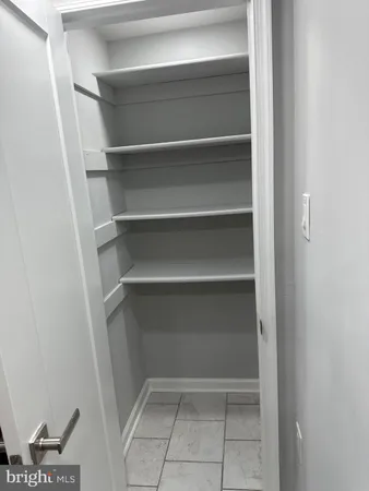 $1,350 | 7057 Cresheim Road, Unit 2, Philadelphia, PA 19119