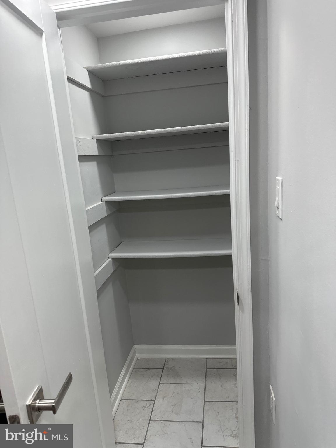 7057 Cresheim Road, Unit 2 Philadelphia, PA 19119 - Photo 8 of 12