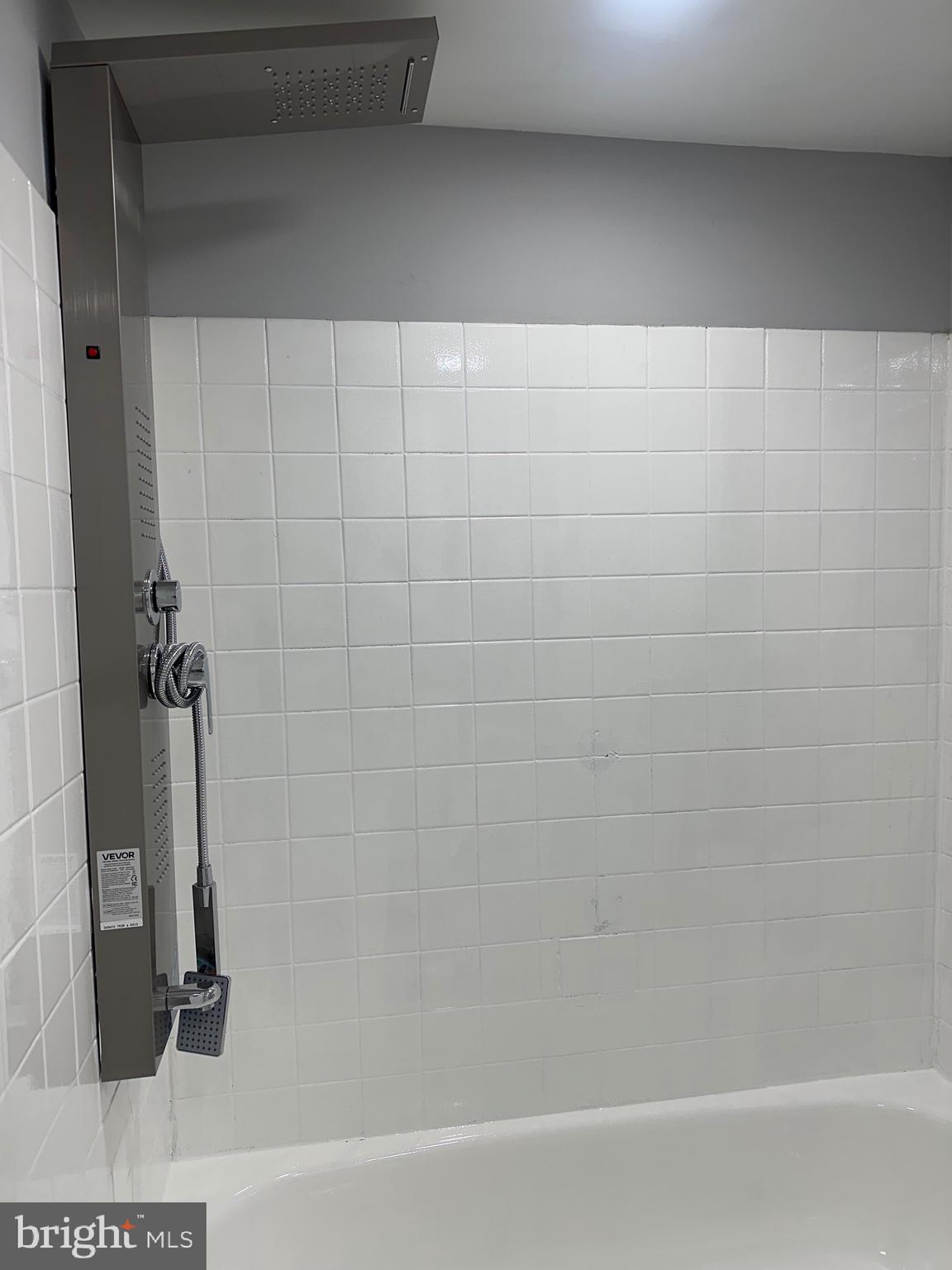 7057 Cresheim Road, Unit 2 Philadelphia, PA 19119 - Photo 10 of 12