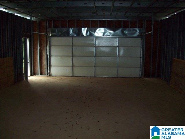 455 County Road 265 Clanton, AL 35046 - Photo 5 of 27