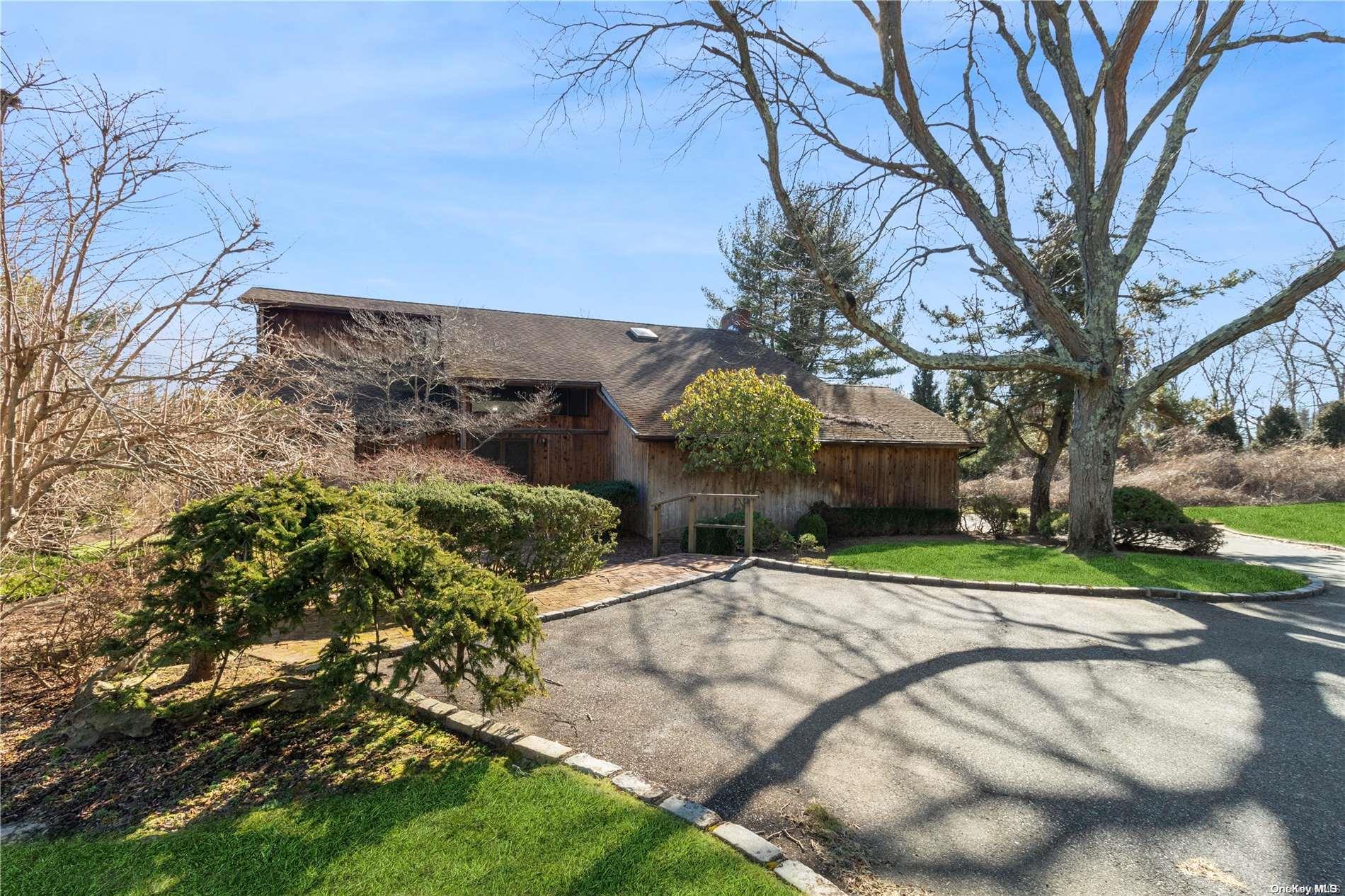 44 James Neck Road St. James, NY 11780 - Photo 1 of 1 Gallery Image 1