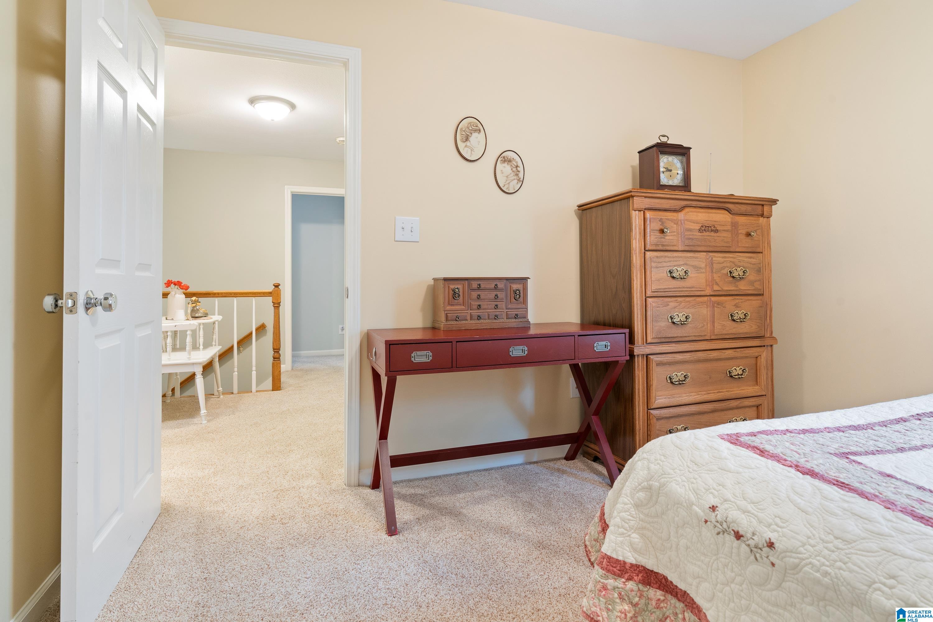 3110 Highway 69 Chelsea, AL 35043 - Photo 20 of 36