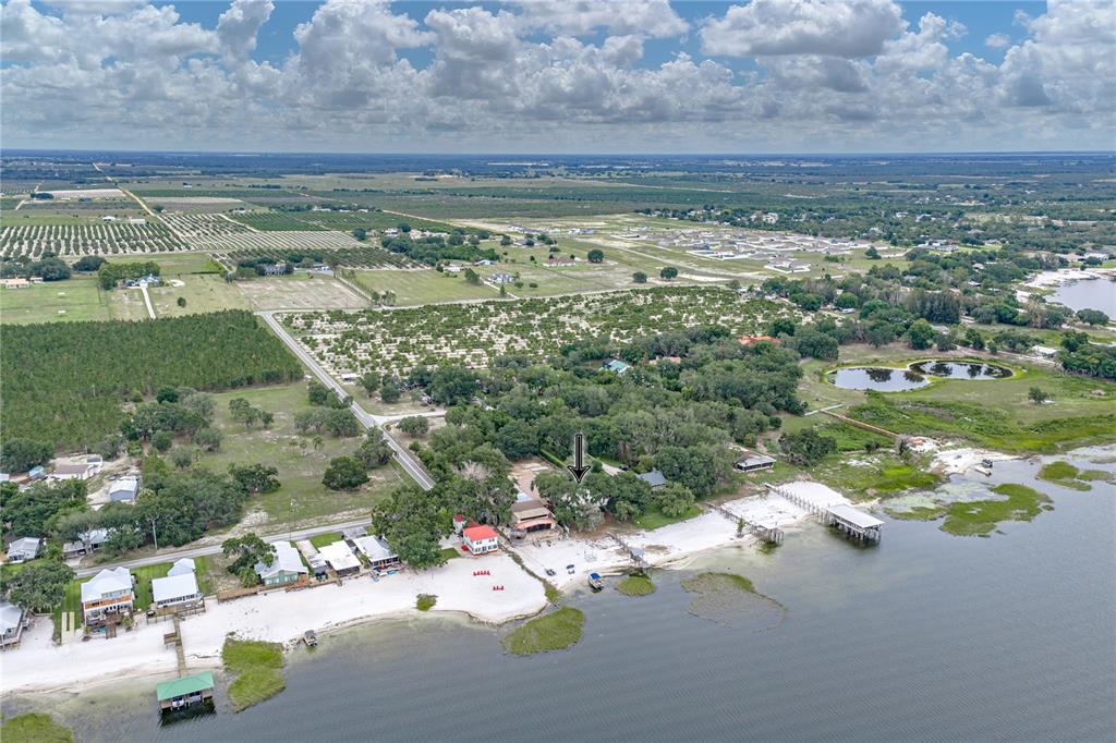 914 Mangham Road Babson Park, FL 33827 - Photo 76 of 87