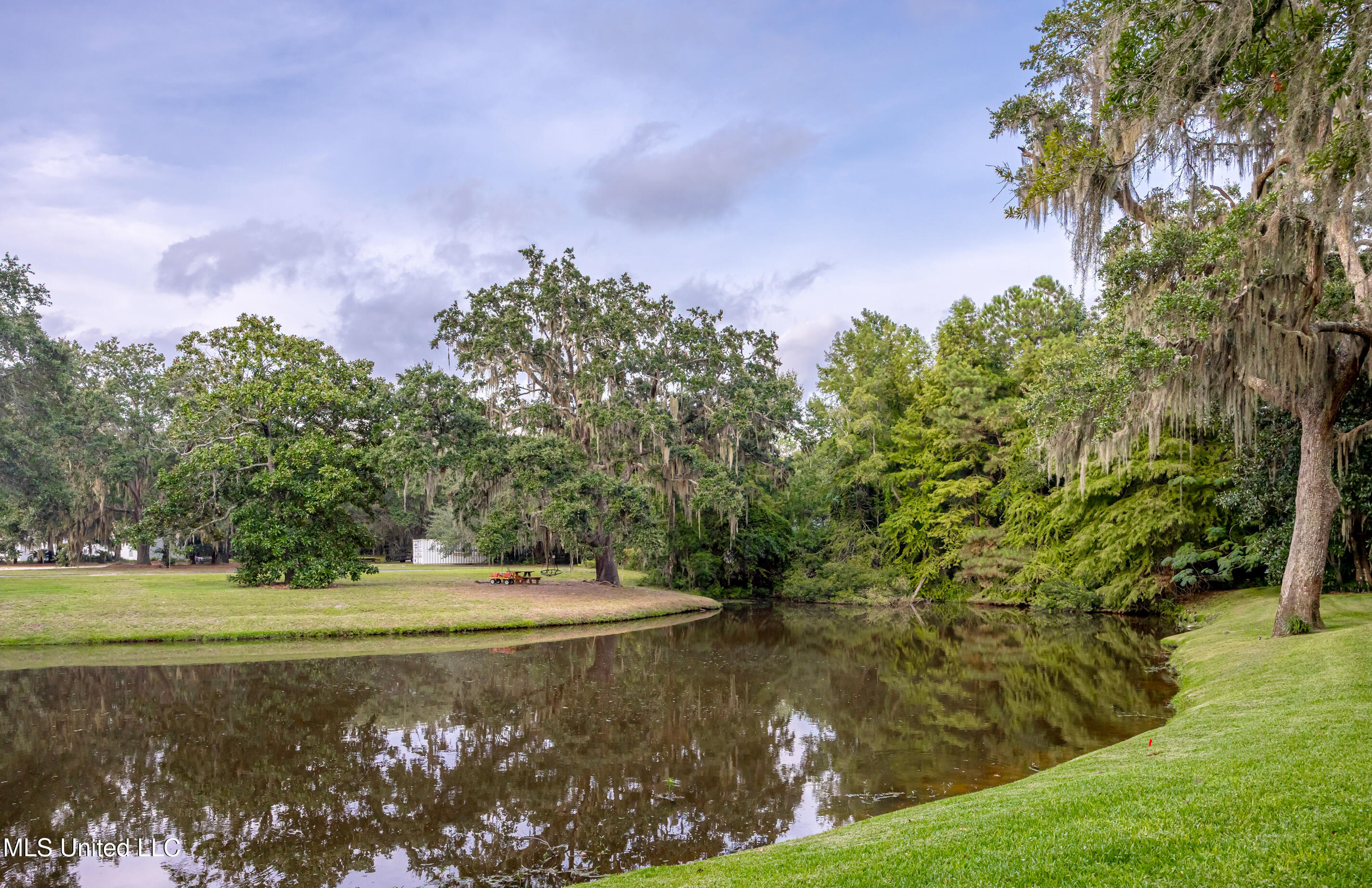 9783 Pointe Aux Chenes Road Ocean Springs, MS 39564 - Photo 20 of 189 5F5A5773