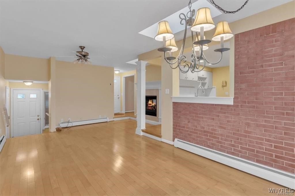116 Segsbury Road Amherst, NY 14221 - Photo 21 of 38
