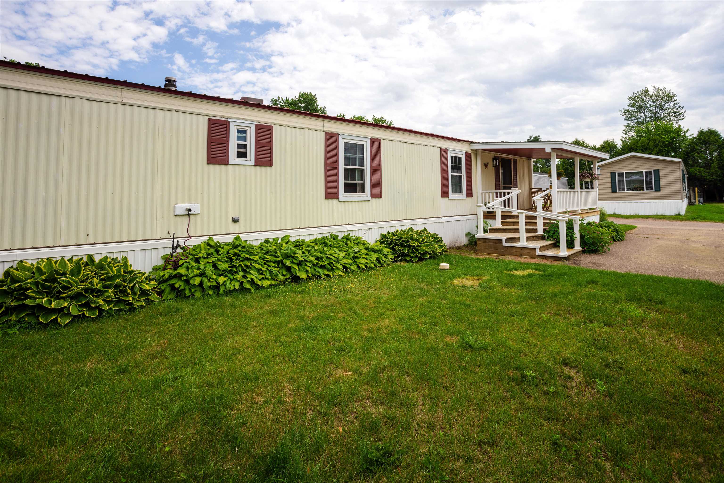 53 North Street Colchester, VT 05446 - Photo 22 of 31