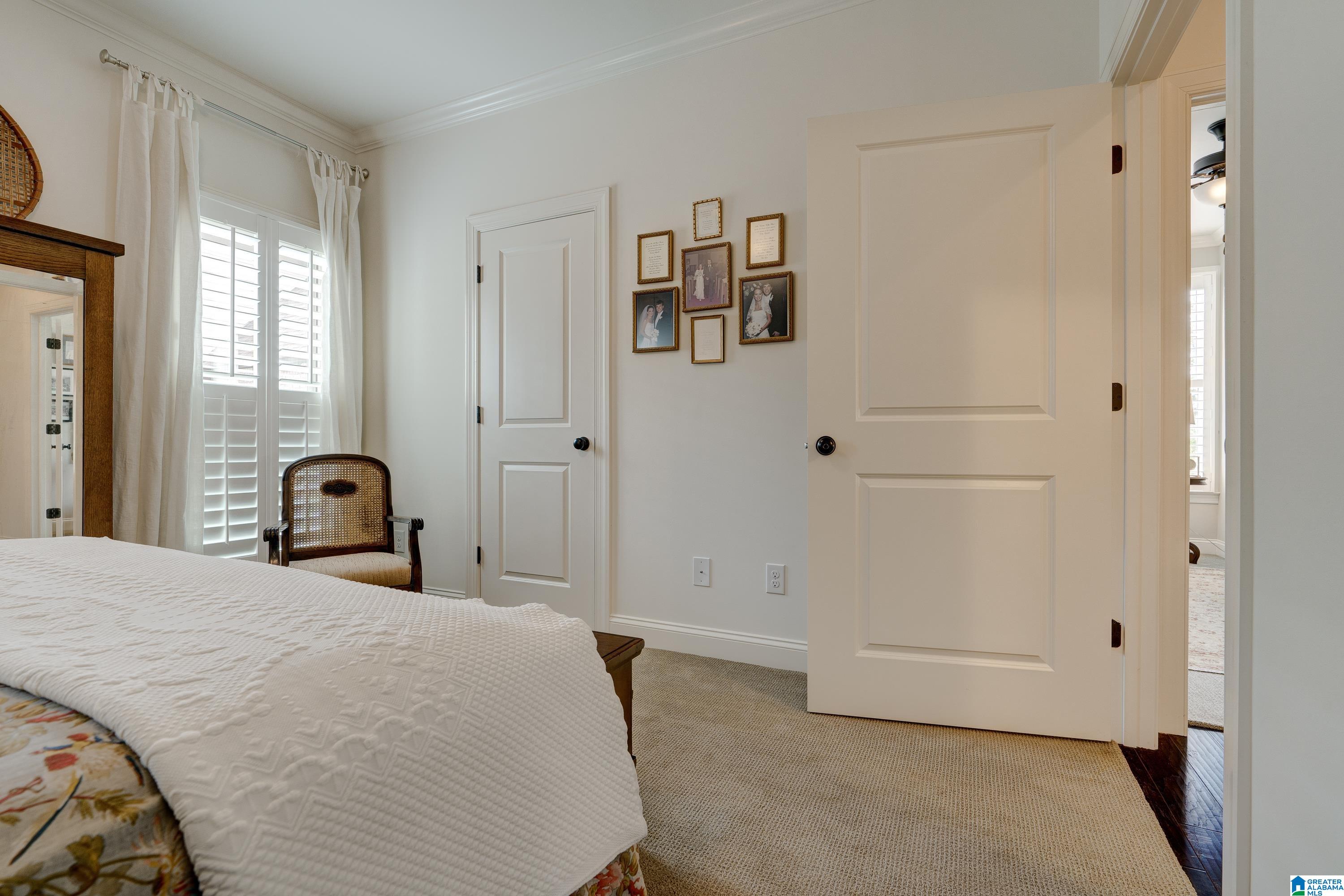 2664 Altadena Ridge Circle Birmingham, AL 35243 - Photo 20 of 31