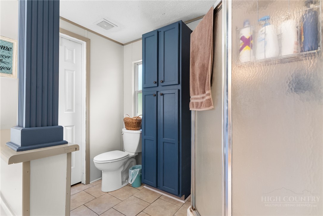 152 Pioneer Ridge Sparta, NC 28675 - Photo 24 of 48