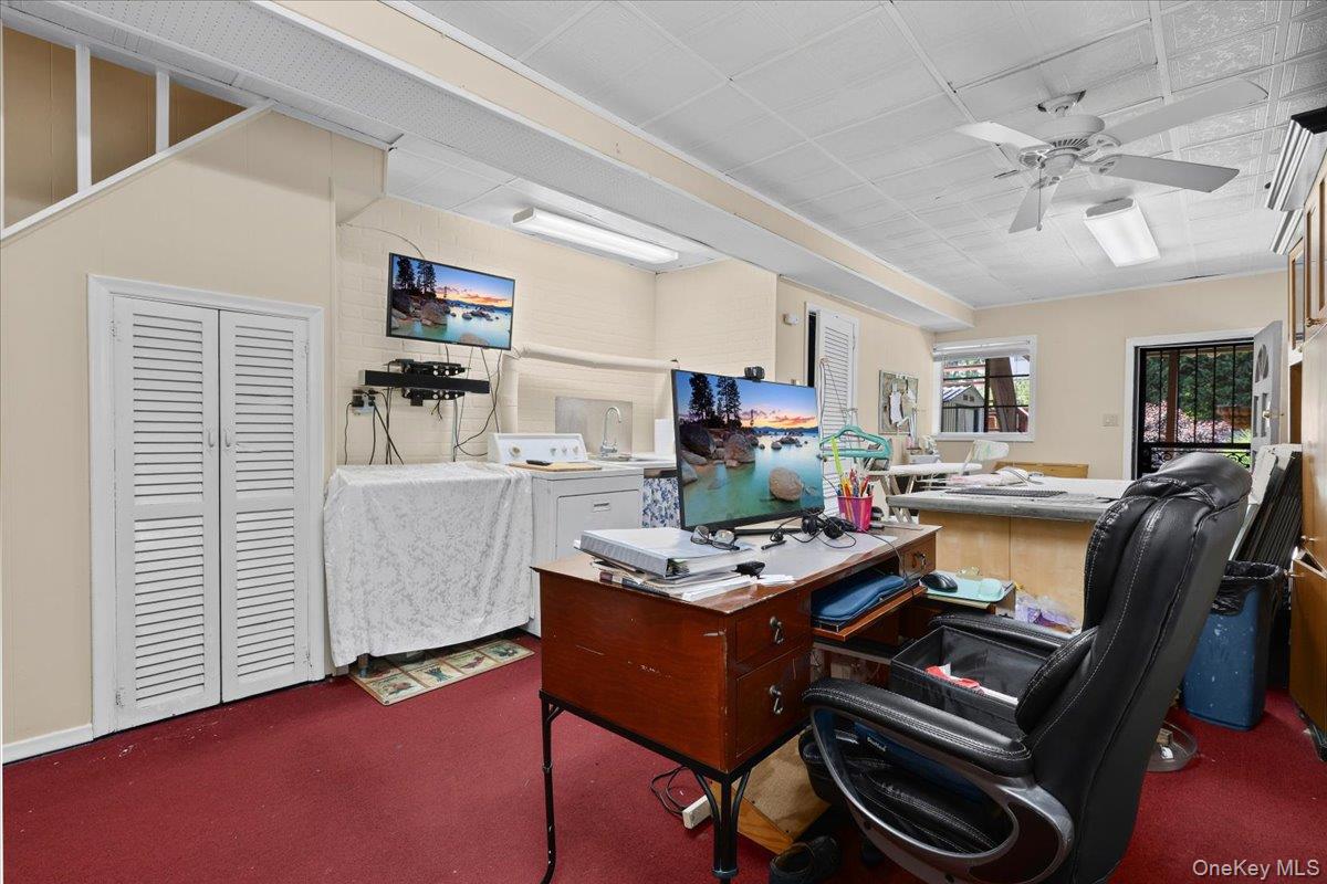 1415 Reed Place Bronx, NY 10465 - Photo 16 of 26
