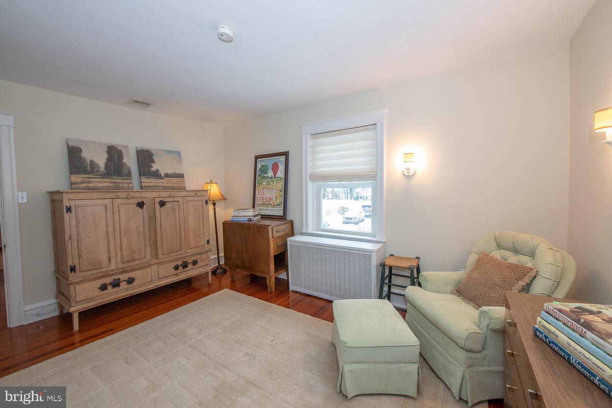 486 St Davids Avenue Wayne, PA 19087 - Photo 27 of 45 Second bedroom/den