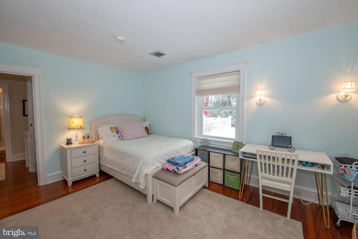 486 St Davids Avenue Wayne, PA 19087 - Photo 33 of 45 Fourth bedroom