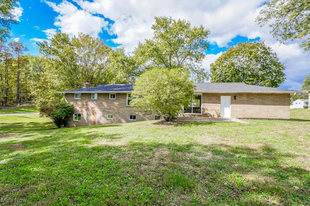 6010 Firestone Road Northeast Canton, OH 44721 - Photo 41 of 43 Gallery Image 41