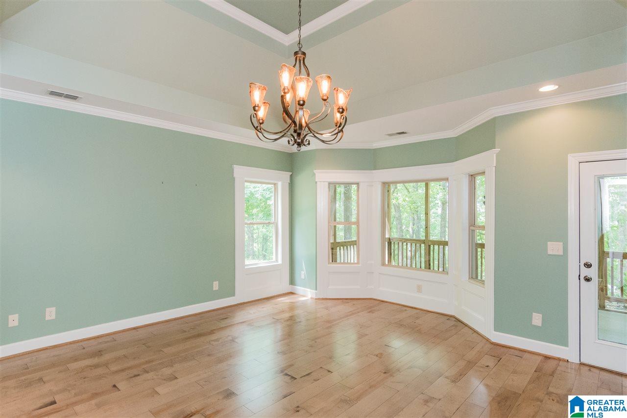4721 Bob Brill Road Bessemer, AL 35022 - Photo 19 of 43