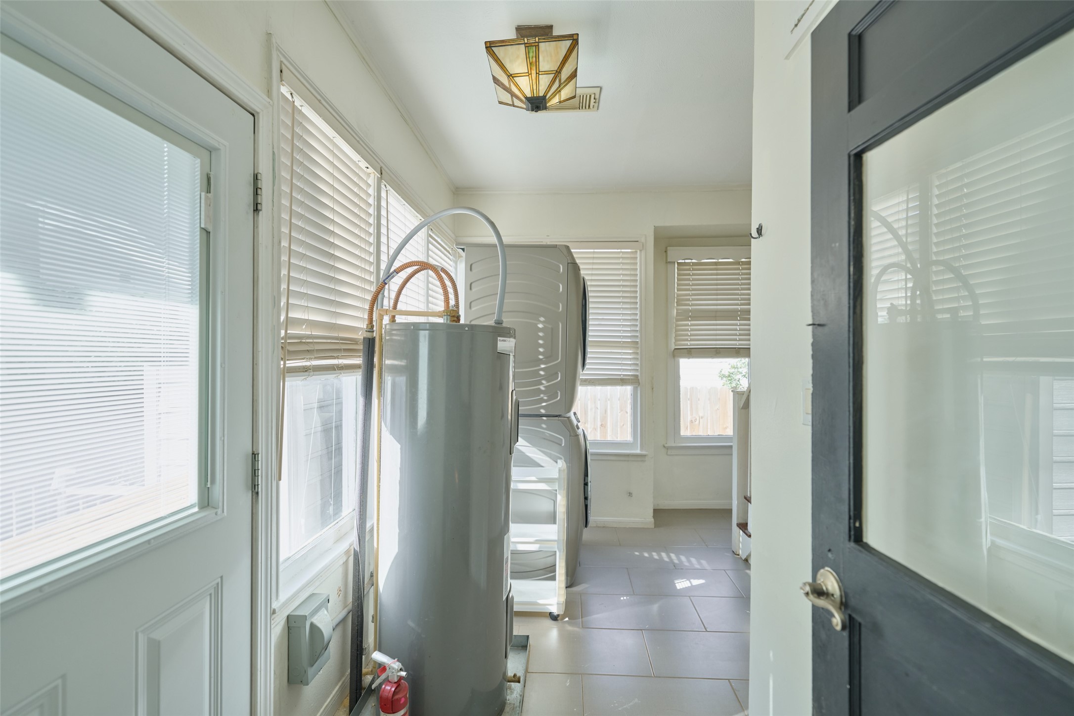 1111 Rutland Street Houston, TX 77008 - Photo 17 of 43