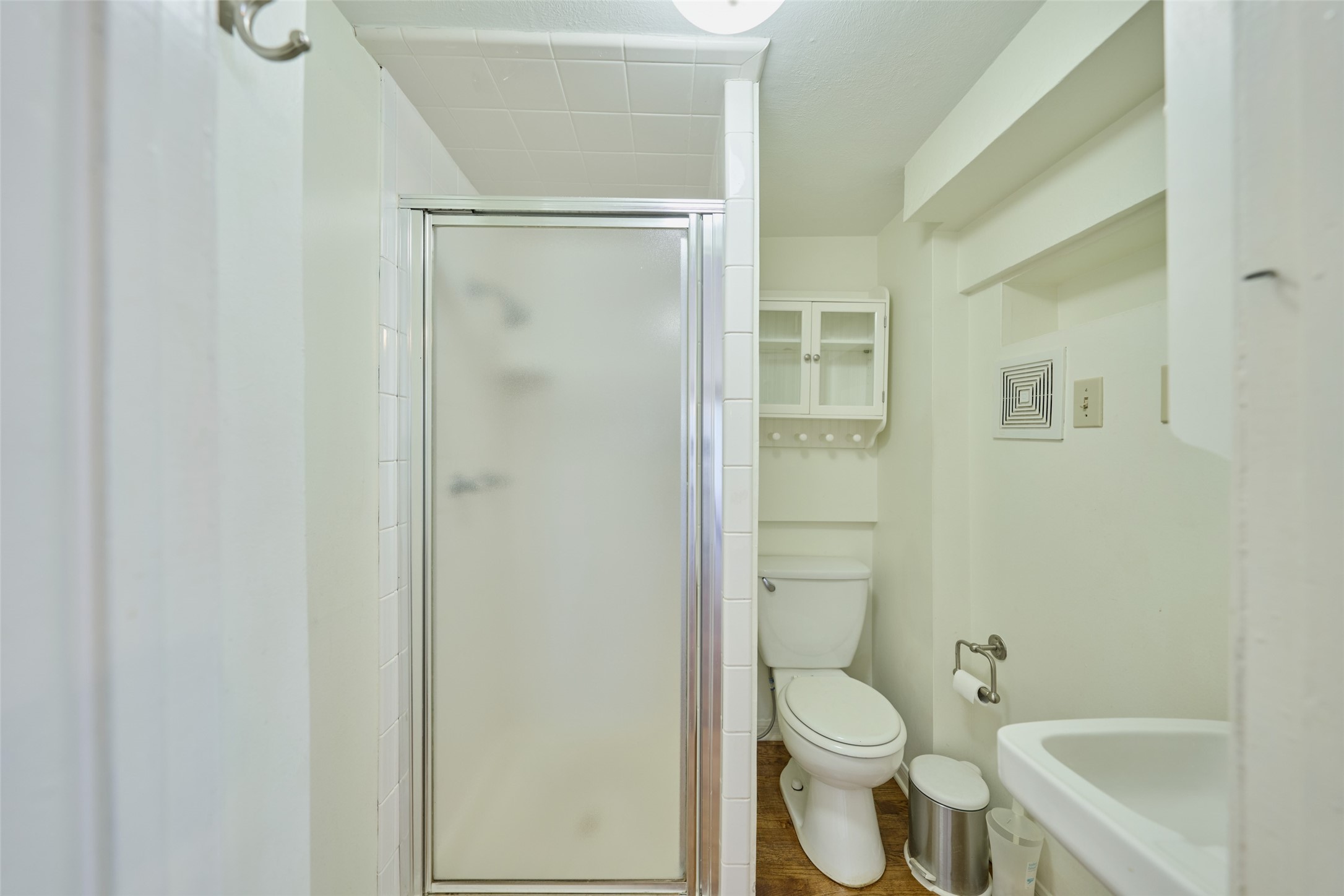 1111 Rutland Street Houston, TX 77008 - Photo 20 of 43