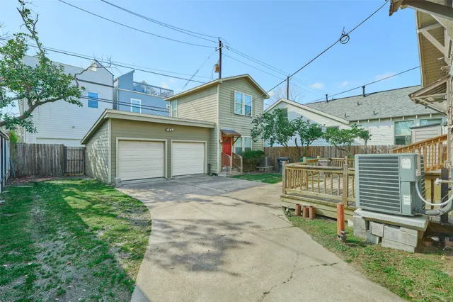 a kitchen with stainless steel appliances granite countertop a stove and cabinets