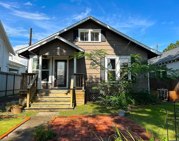 $3,500 | 1111 Rutland Street, Houston, TX 77008