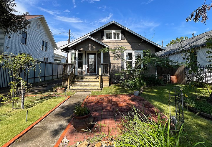 1111 Rutland Street Houston, TX 77008 - Photo 7 of 43