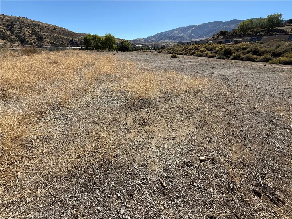 0 Landfill Road Lebec, CA 93243 - Photo 8 of 10 a view of lake and mountain