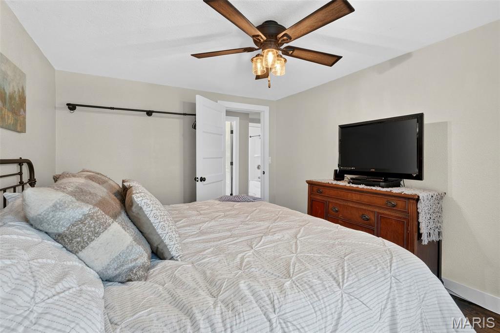 8120 Angell Road Gerald, MO 63037 - Photo 44 of 95 Gallery Image 44