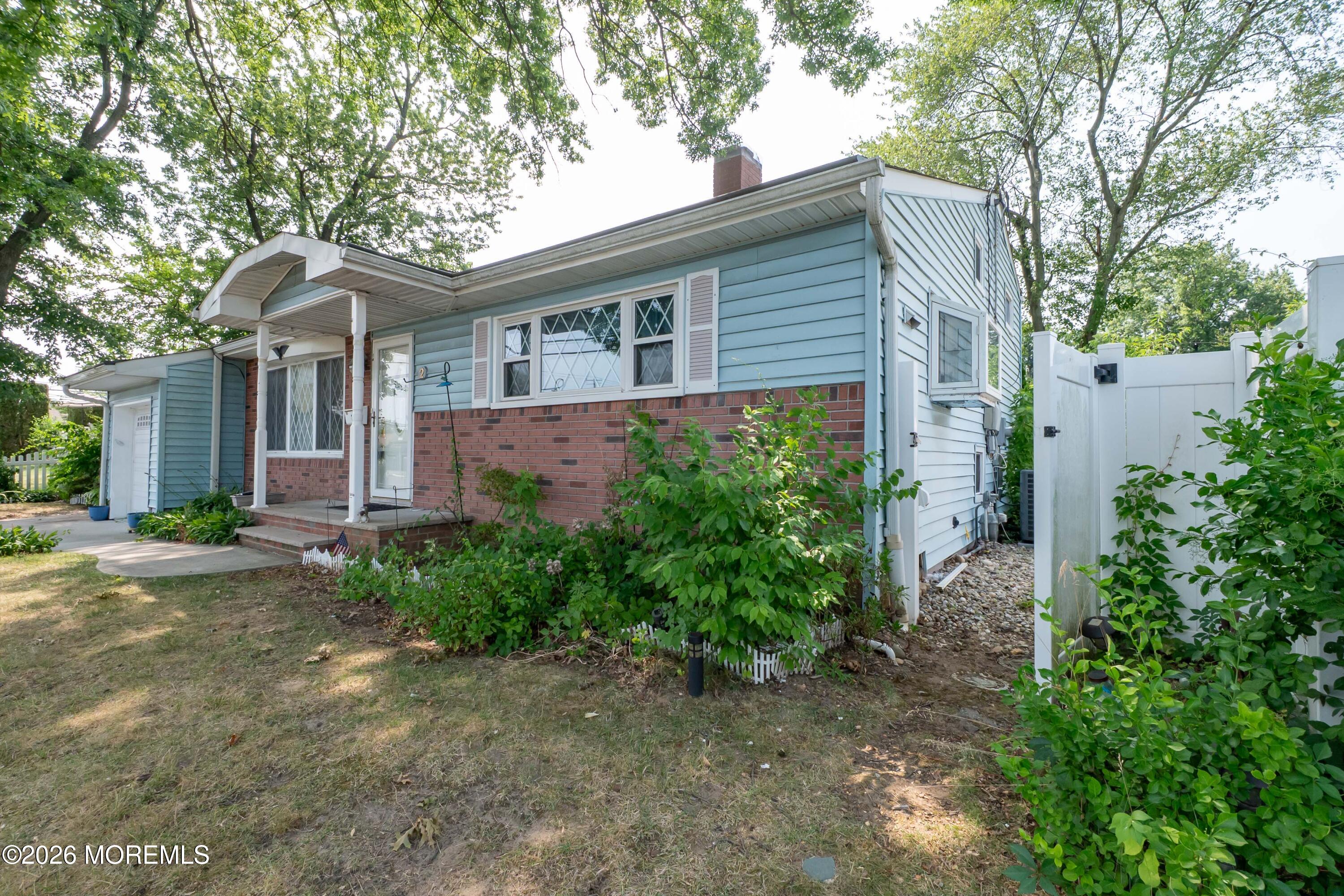 2 Garden Terrace Hazlet, NJ 07730 - Photo 3 of 24 2 Garden Terrace-624250