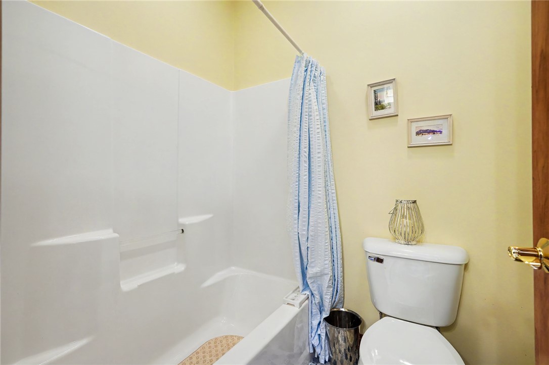 1643 St John Road Jamestown, OH 45335 - Photo 39 of 79