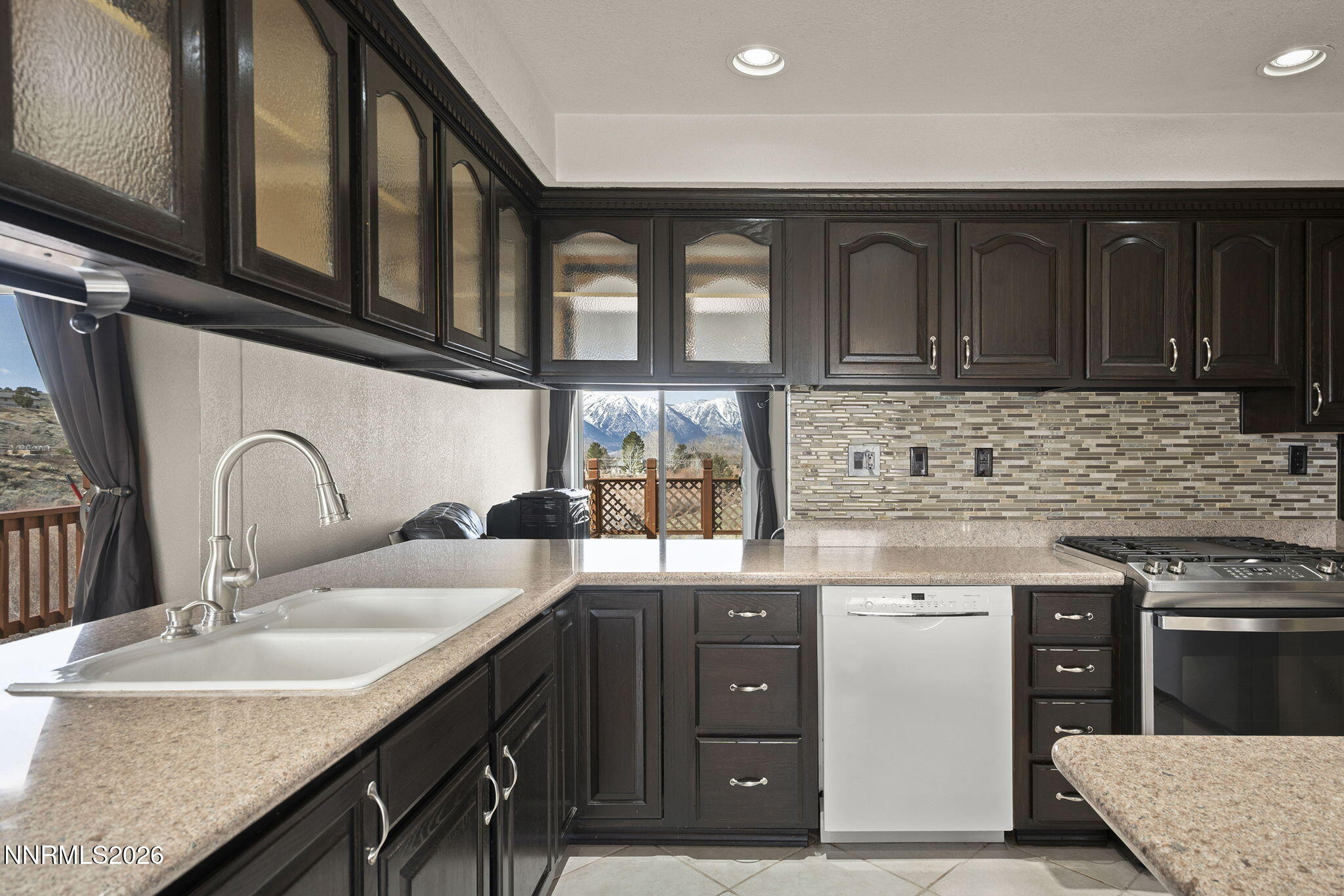 2179 Fish Springs Road Gardnerville, NV 89410 - Photo 13 of 28 13-web-or-mls-_DSC0068