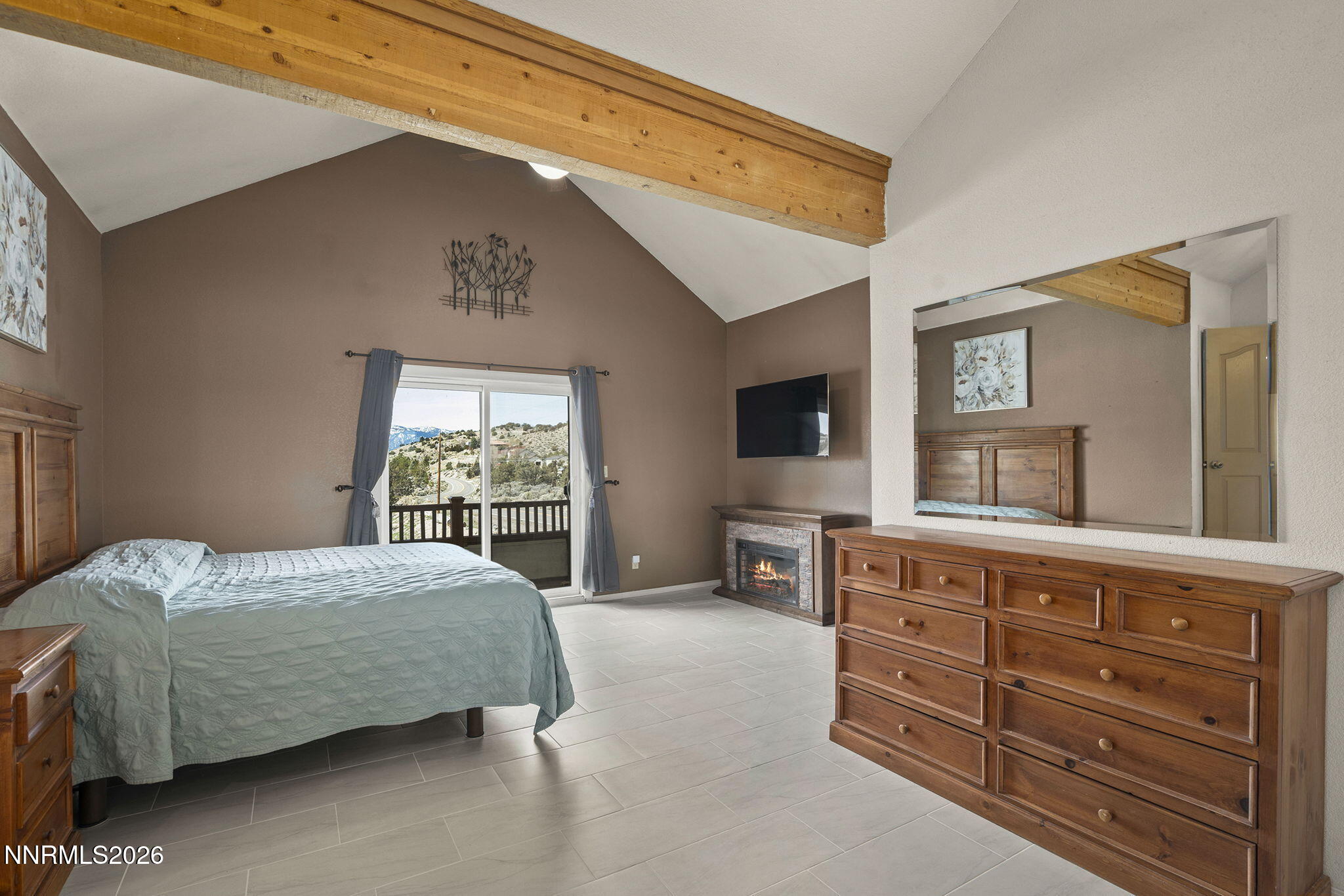 2179 Fish Springs Road Gardnerville, NV 89410 - Photo 15 of 28 14-web-or-mls-_DSC0103